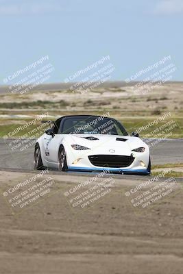 media/Mar-29-2025-Speed Ventures (Sat) [[9900210f0d]]/Red/Session 3 (Sunset)/